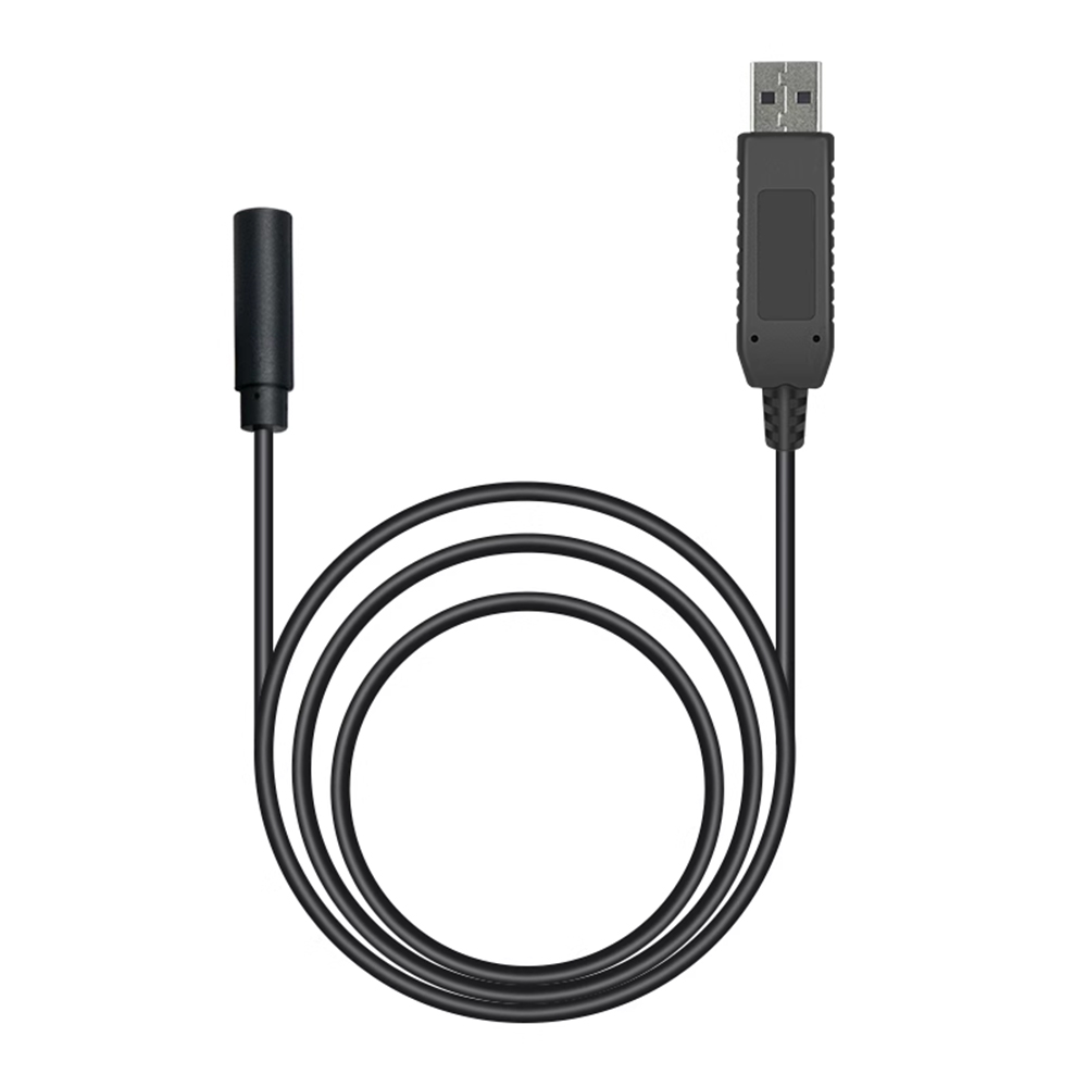 USB1RD35A   USB 3.5 音频母头自定义键盘任意键适用脚踏开关音频接口