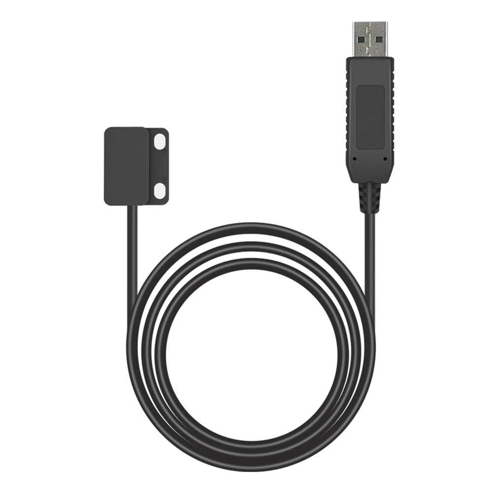 MS23  USB Custom Magnetic Sensitive Switch